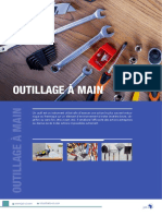 03 Catalogue Outillage a Main 2