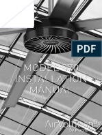 180402_AVD_370_Installation_Manual_WEB