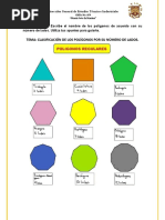 Actividad 2.5 Elementos y Tipos de Polígonos