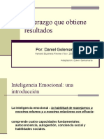 1b. - LIDERAZGO QUE OBTIENE RESULTADOS