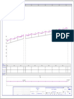 7.07 Distribucion en Perfil-05-A3