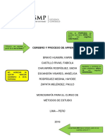 Plantilla Monografía 2016-Ii