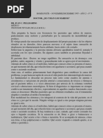 jcpdoc_4