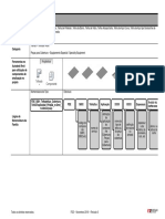 FDE Manual CoberturasCalhasRufos 2016-11-23