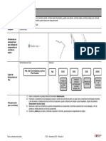 FDE_Manual_CorrimaoGuardaCorpo_2016_11_23