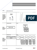 FDE_Manual_Eletrica_2016_11_23