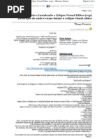 Biab for mac 2015 manual