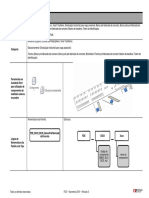 FDE_Manual_MobiliarioExterno_2016_11_23