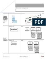 FDE Manual Mobiliario 2016 11 23