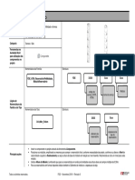 FDE_Manual_ReservatoriosConcreto_2016_11_23