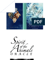 Spiritele Animalelor 2