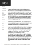 HCS Letterhead Bryan Resignation Final