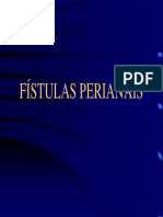 fistula_perianalbb