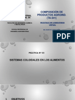 P3 .coloides geles  espumas emulsiones 3