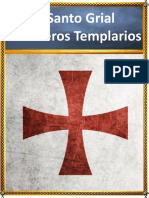 Templarios (1)