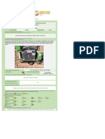 MRP-SGI-REG-015.01 Reporte Flash de Incidentes (Plantilla)