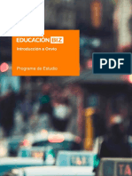 Curso de Onvio PDF