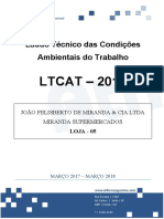 LTCAT-JOÃO-FELISBERTO-DE-MIRANDA-CIA-LTDA-2