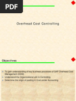 Download cost_center by canadatonylu3152 SN51565093 doc pdf