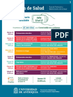 Semanario-jul13-17