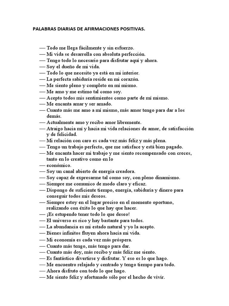 🤩💛🍀💛🤩 Frases positivas para motivar tu vida 🤩💛🍀💛🤩 | Tarjetitas, image size:768x1024