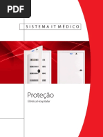 catalogo-sistema-it-medico