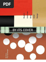 By Its Cover