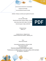 Unidad 2_Fase 3 Propuesta Social (1)