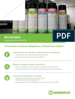 Https Www.oshma.com.Ar Wp-content Uploads 2021 04 Aerosol-flyer-spanish