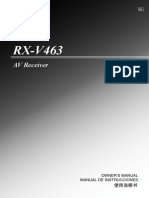 RX-V463_RL