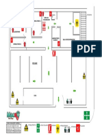 Diagrama Evacuacion Residuos Maceo - Modificado