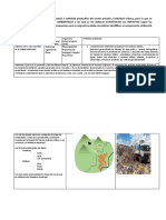 Examen-Fundamentos de Gestion Ambiental