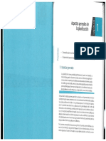 3. Sousa, J., Arbesú, L. (2018). Planificación Gubernamental. Oxford University Press. Aspectos generales de la planificación. páginas-14-26
