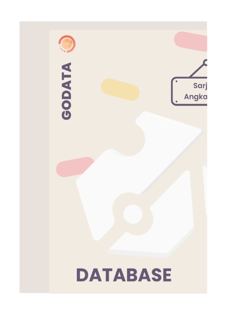 Rus havaskor porno onlayn tomosha qiling