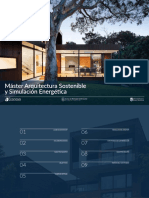 master-arquitectura-sostenible-y-simulacion-energetica