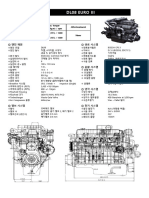 DL08 Kor