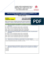 T1 Pauta Trabajo Evaluacion Semestral IND Lucas Olave