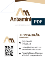 Tarjeta de Presentacion_PDF