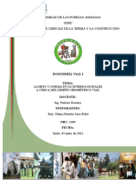 Analisis de La Normativa Aashto