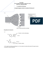 Bac 2019 CBSV STL