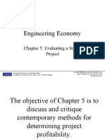 EEconomics_Chapter_5