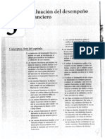 5- Primer Avance Diagnostico Financiero (1)