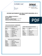 001-2020 Inf-Fes Linea 3 Cia. Minera Colquisiri