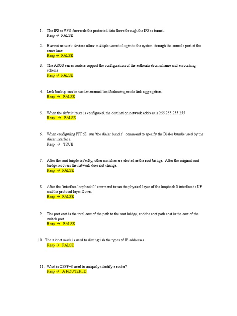 4A0-113 Exam