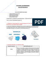 S10 Actividad de Aprendizaje