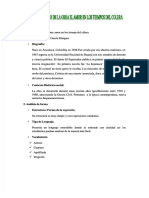 pdf-analisis-literario-de-la-obra-amor-en-los-tiempos-del-colera_compress