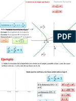 HIPERBOLA