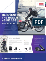 Bosch EBike ABS Flyer MY2020 en