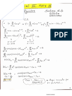 PARCIAL III MATE IV