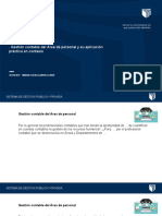 Ucv Ppt S- 5 Sistema Gestion Publica y Privada 2021 Mel - - Copia (1)